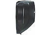 Lower-Side Cowl Panel for Select 1967-1972 GM Car Models [Right/Passenger Side] - image 1
