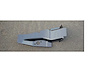 Shock Tower Support and Bolt Plate 1968-69 Camaro/Firebird - image 1