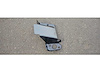 Shock Tower Support and Bolt Plate 1968-69 Camaro/Firebird - image 1