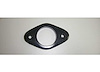 LOWER RR SHOCK MOUNT UNIV CAMARO/FIREBIRD 67-69 - image 1
