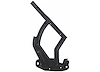 Hood Hinge 1967-69 Camaro - image 1