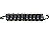 HOOD HINGE SPRING CAMARO - image 1