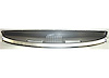 Upper Dash Panel 1967 Camaro/Firebird - image 1