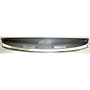 Upper Dash Panel 1967 Camaro/Firebird - image 1