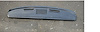 Upper Dash Panel 1967 Camaro/Firebird - image 1