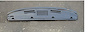 Upper Dash Panel 1968 Camaro - image 1