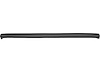 DASH COVER BLK CAMARO/FIR - image 1
