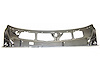 Upper Inner Cowl Panel 1967-69 Camaro/Firebird - image 1