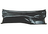 DASH CENTER PANEL W/ AC C - image 1