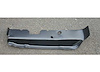 Rear Seat Bracket 1967-69 Camaro/Firebird