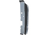 Rear Seat Bracket 1967-69 Camaro/Firebird
