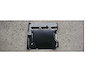 Seat Frame Support 1967-69 Camaro/Firebird Coupe
