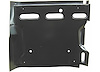 Seat Frame Support 1967-69 Camaro/Firebird Coupe - image 1