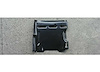 Seat Frame Support 1967-69 Camaro/Firebird Convertible