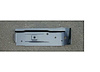 Front Seat Bracket 1967-69 Camaro/Firebird - image 1