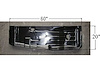 Full Length Floor Pan 1967-69 Camaro/Firebird - image 1