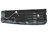 Full Length Floor Pan 1967-69 Camaro/Firebird - image 1