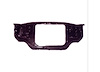 Radiator Support 1967-69 Camaro/Firebird - image 1