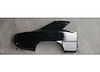Quarter Panel 1968 Camaro Coupe - image 1