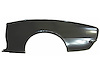 Quarter Panel 1968 Camaro Convertible - image 1