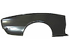 Quarter Panel 1968 Camaro Convertible - image 1
