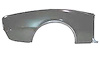 Quarter Panel 1967 Camaro Convertible - image 1