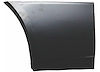 Front Section Lower Quarter Panel 1967-68 Camaro/Firebird - image 1