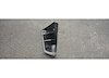 Trunk Side Filler Panel 1967-68 Camaro/Firebird - image 1