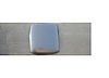 Complete Roof Panel 1967-69 Camaro/Firebird - image 1