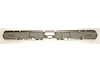Rear Inner Valance Panel 1967-68 Camaro/Firebird - image 1