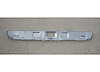 Rear Inner Valance Panel 1967-68 Camaro/Firebird - image 1