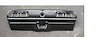Tail Panel 1967-68 - image 1