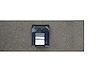 Tail Panel Brace 1967-68 - image 1