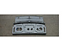 Complete Speaker Panel 1967 Camaro/Firebird - image 1