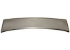 Rear Deck Filler Panel 1967-69 Camaro/Firebird Coupe - image 1