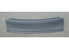 Rear Deck Filler Panel 1967-69 Camaro/Firebird Coupe - image 1
