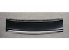 Rear Deck Filler Panel 1967-69 Camaro/Firebird Coupe - image 1