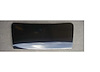 Trunk Lid 1967-69 Camaro/Firebird - image 1