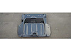 Complete Trunk Floor 1968 Camaro/Firebird - image 1