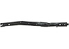 RH RR FRAME RAIL HT CAMAR - image 1