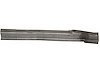 Rear Frame Rail Repair Section 1967-69 Camaro/Firebird - image 1