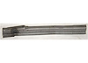 Rear Frame Rail Repair Section 1967-69 Camaro/Firebird - image 1