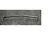 Front Bumper 1967-68 Camaro - image 1