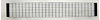 Grille 1967 RS - image 1