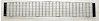Grille 1968 RS - image 1