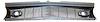 Grille 1968 Standard/SS - image 1