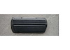Armrest Base 1968-72 GM Standard Interior - image 1