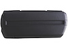 Armrest Base 1968-72 GM Standard Interior - image 1