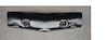 Front Valance Panel 1969 Standard - image 1