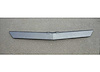 Front Spoiler 1969 - image 1
